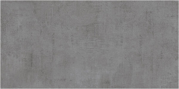 Gạch VHP3610-VHP3609 - Ảnh 13