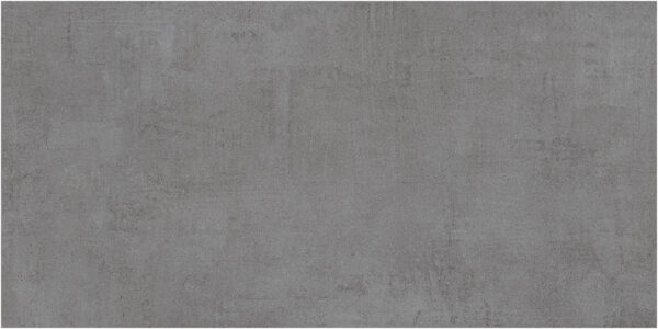 Gạch VHP3610-VHP3609 - Ảnh 14