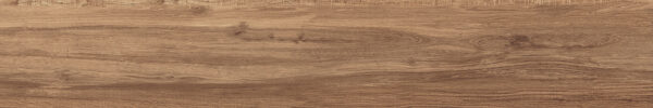 Gạch (200x1200) FE21208 - Ảnh 2