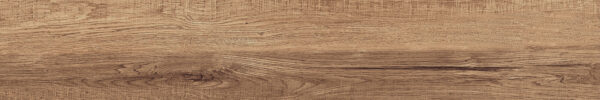 Gạch (200x1200) FE21208 - Ảnh 3