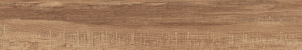 Gạch (200x1200) FE21208 - Ảnh 5