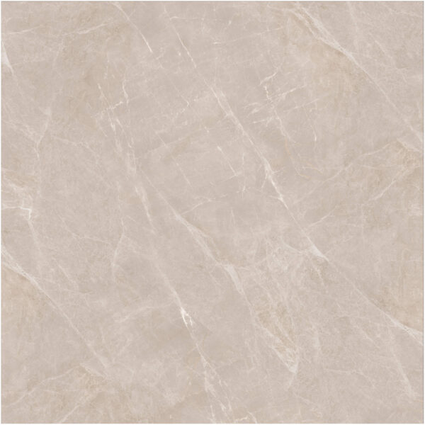 Gạch (100x100) 10102 - Ảnh 3