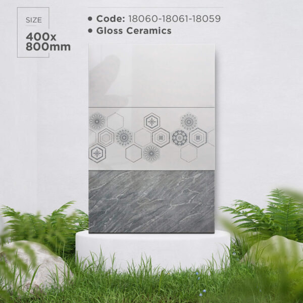 Gạch (40x80) 18060-18061-18059