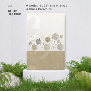 Gạch (40x80) 18063-18064-18062