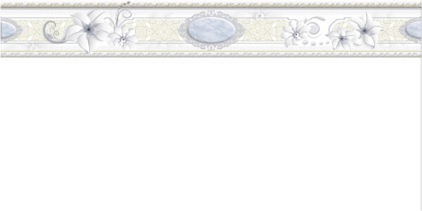 Gạch (40x80) 19057-19058-19059 - Ảnh 4