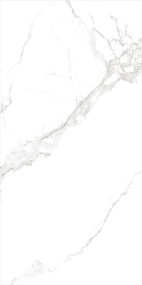 Gạch (60x120) 31022 - Hình ảnh 5