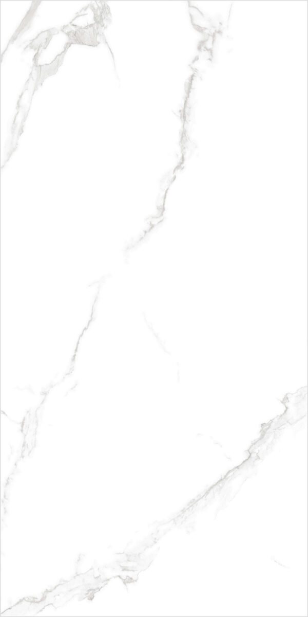 Gạch (60x120) 31022 - Hình ảnh 8