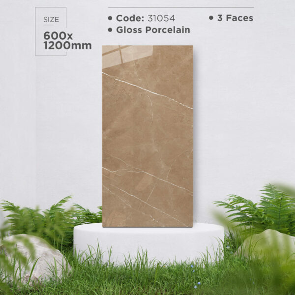 Gạch (60x120) 31054