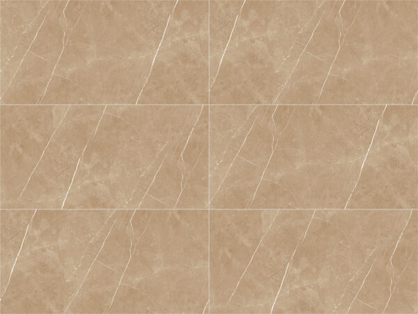 Gạch (60x120) 31054 - Ảnh 2