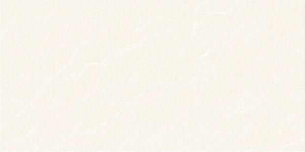 Gạch (30x60) 66001-66002-66000 - Ảnh 2