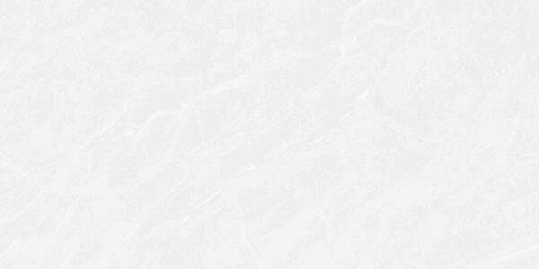 Gạch (30x60) 66004-66005-66003 - Hình ảnh 2