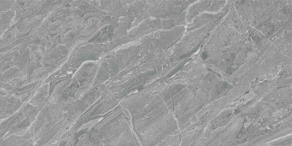 Gạch (30x60) 66004-66005-66003 - Hình ảnh 3