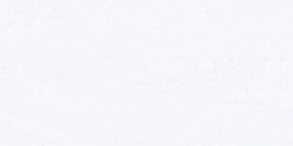 Gạch (30x60) 66015-66016-66014 - Ảnh 2