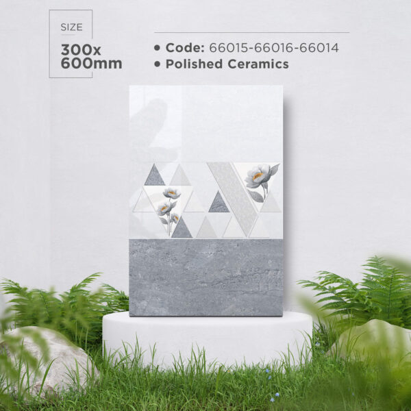 Gạch (30x60) 66015-66016-66014