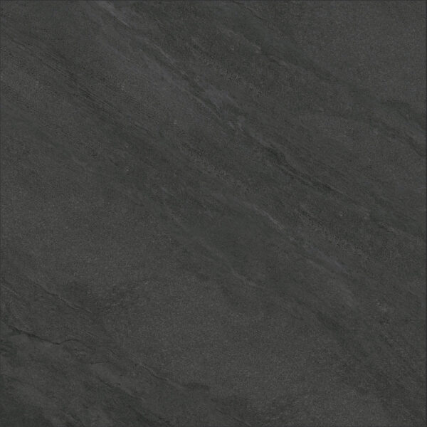Gạch dày (60x60) 661203 - Ảnh 2