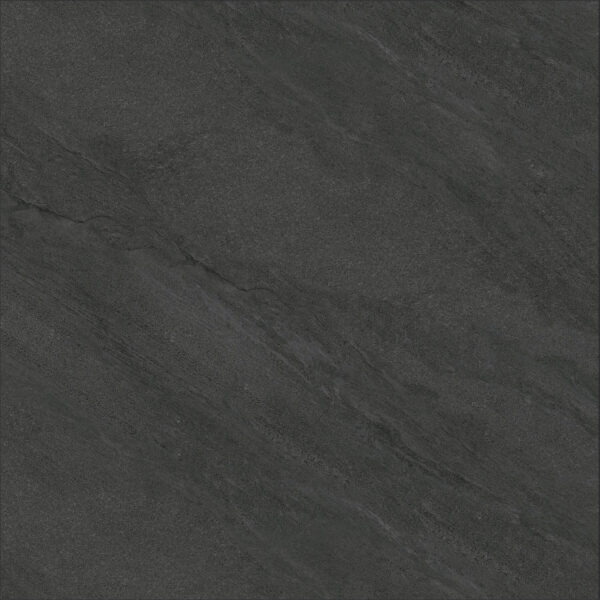Gạch dày (60x60) 661203 - Ảnh 3