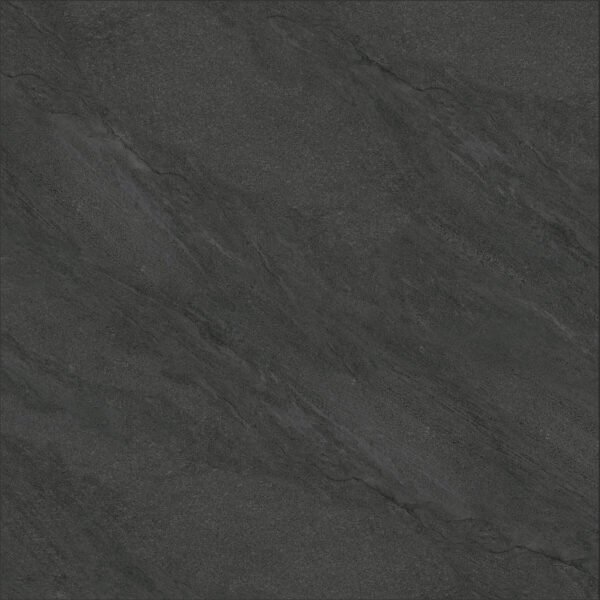 Gạch dày (60x60) 661203 - Ảnh 4