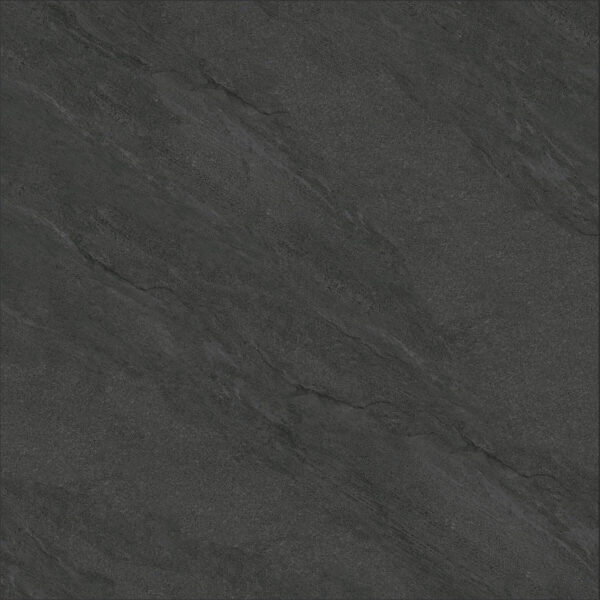 Gạch dày (60x60) 661203 - Ảnh 5