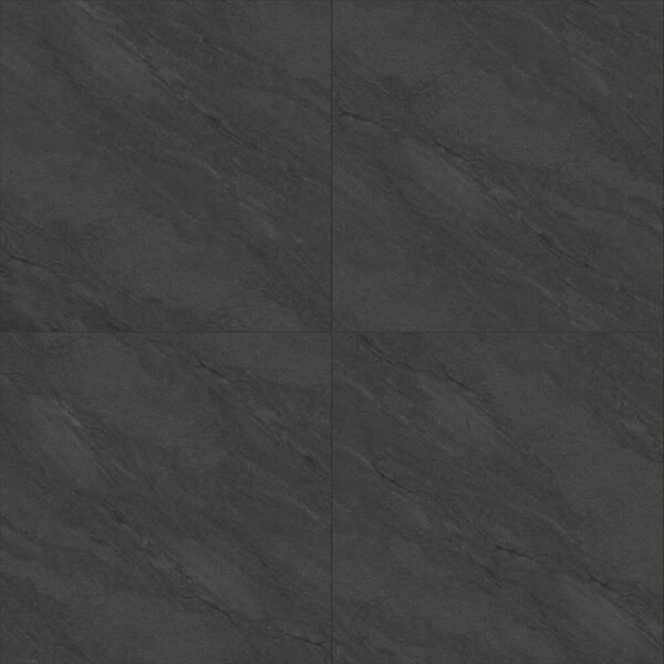 Gạch dày (60x60) 661203 - Ảnh 6