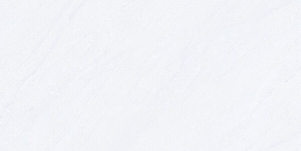 Gạch (30x60) 67004-67005-67003 - Ảnh 2