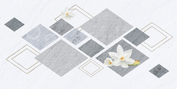 Gạch (30x60) 67004-67005-67003 - Ảnh 4