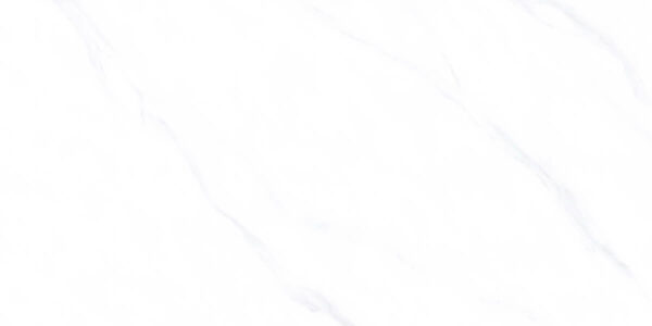 Gạch (30x60) 67012-67014 - Ảnh 2