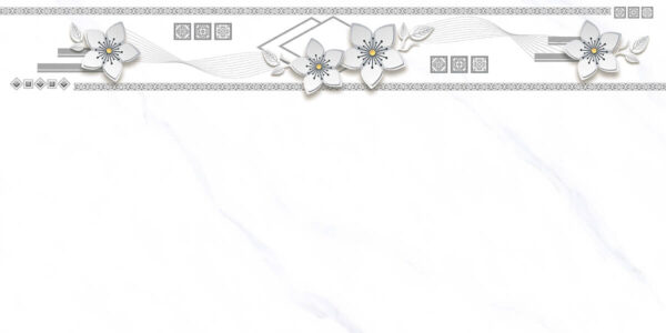 Gạch (30x60) 67012-67014 - Ảnh 3