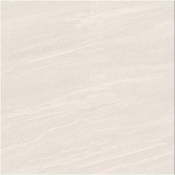 Gạch (80x80) 88804 - Ảnh 2