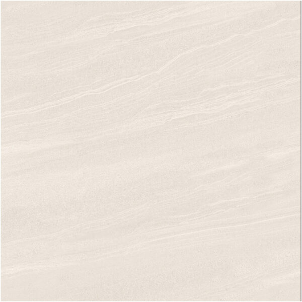 Gạch (80x80) 88804 - Ảnh 3