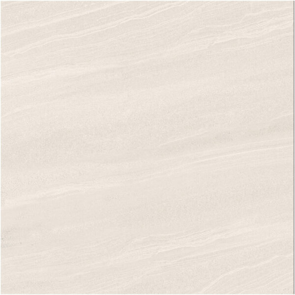 Gạch (80x80) 88804 - Ảnh 4