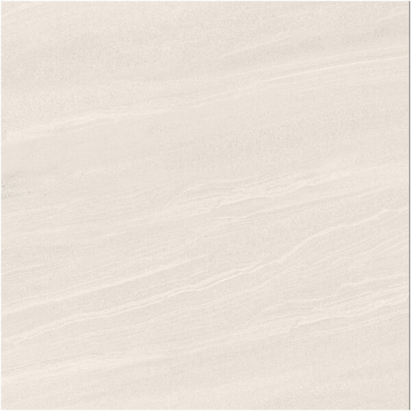 Gạch (80x80) 88804 - Ảnh 5