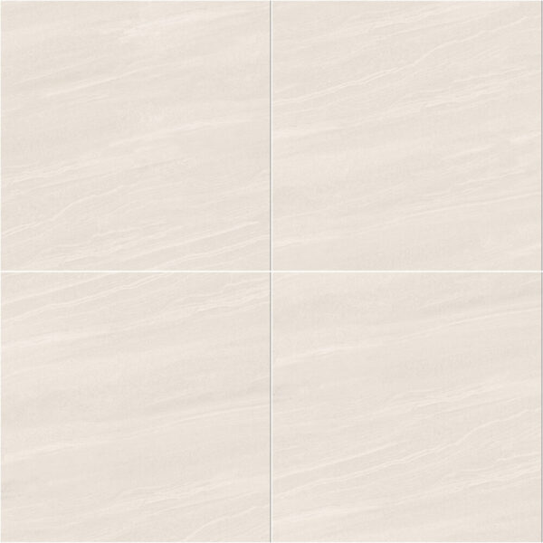 Gạch (80x80) 88804 - Ảnh 6
