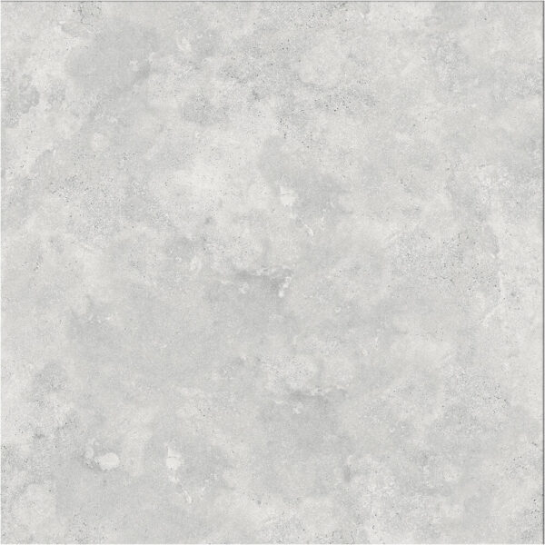 Gạch (80x80) 88807 - Ảnh 5