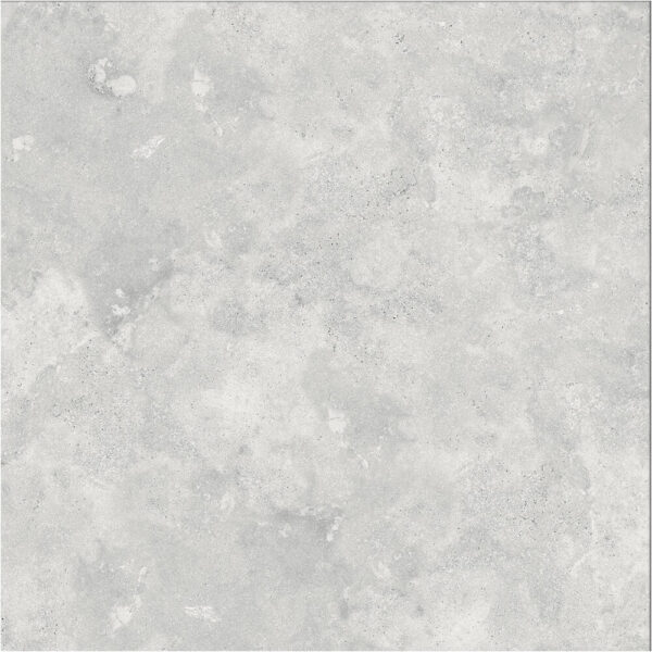 Gạch (80x80) 88807 - Ảnh 3