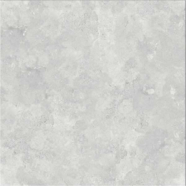 Gạch (80x80) 88807 - Ảnh 4