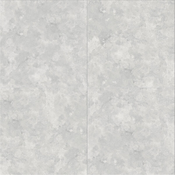 Gạch (80x80) 88807 - Ảnh 6