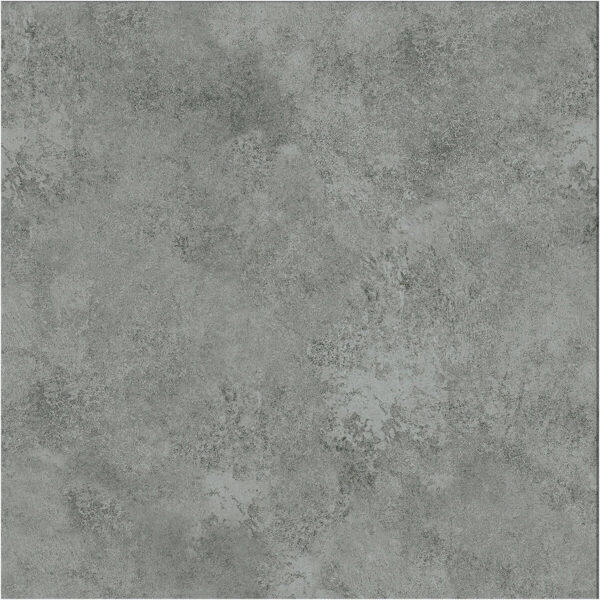 Gạch (80x80) 88811 - Ảnh 2