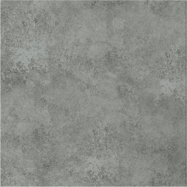 Gạch (80x80) 88811 - Ảnh 3