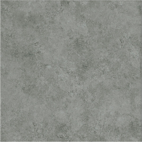 Gạch (80x80) 88811 - Ảnh 4