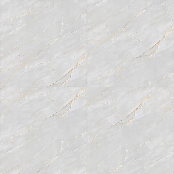 Gạch (80x80) 88813 - Ảnh 2