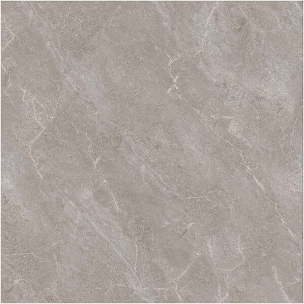 Gạch (80x80) 88814 - Ảnh 2