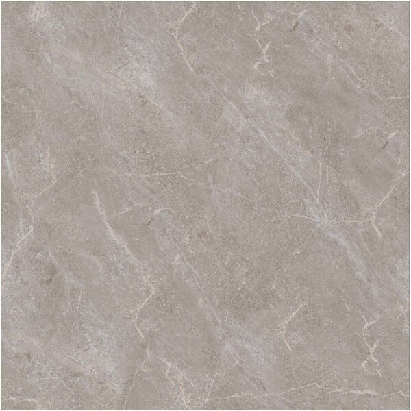 Gạch (80x80) 88814 - Ảnh 5