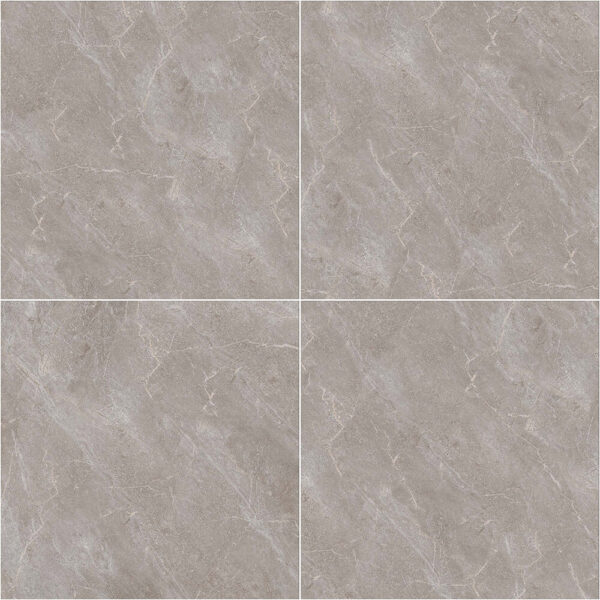 Gạch (80x80) 88814 - Ảnh 6