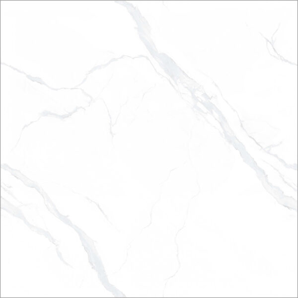 Gạch (100x100) FE10001 - Ảnh 2
