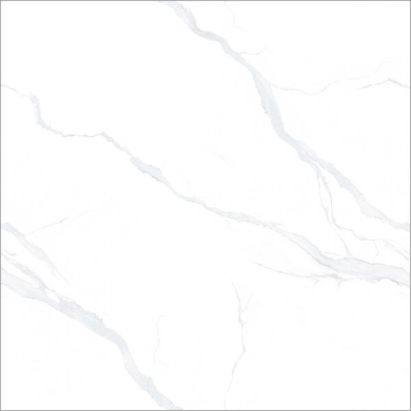 Gạch (100x100) FE10001 - Ảnh 3
