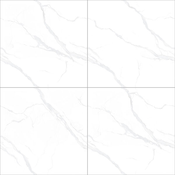 Gạch (100x100) FE10001 - Ảnh 5