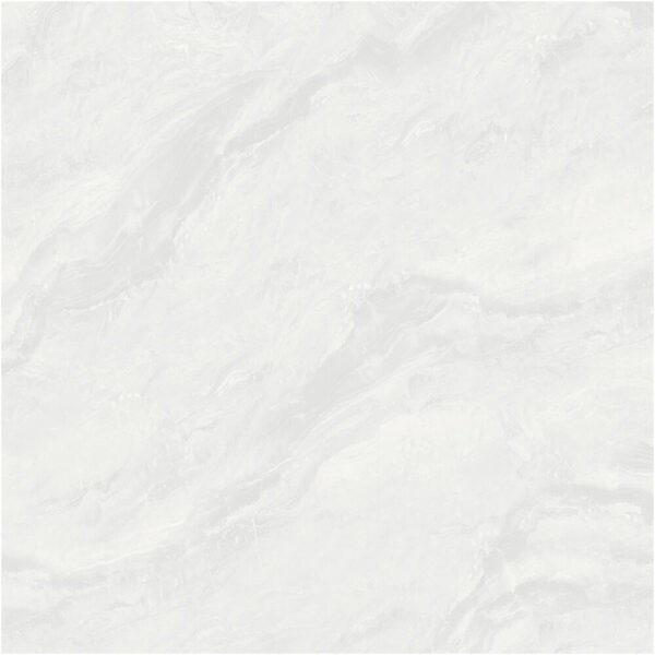 Gạch (100x100) FE10002 - Ảnh 3