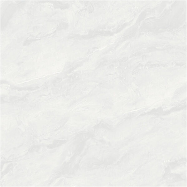 Gạch (100x100) FE10002 - Ảnh 4