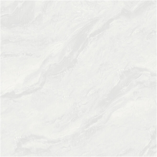 Gạch (100x100) FE10002 - Ảnh 5