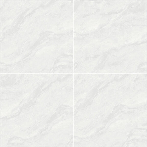 Gạch (100x100) FE10002 - Ảnh 2